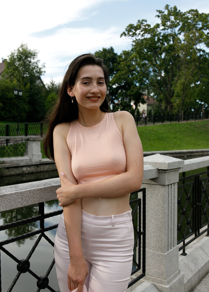 zishy gallery photo #3753