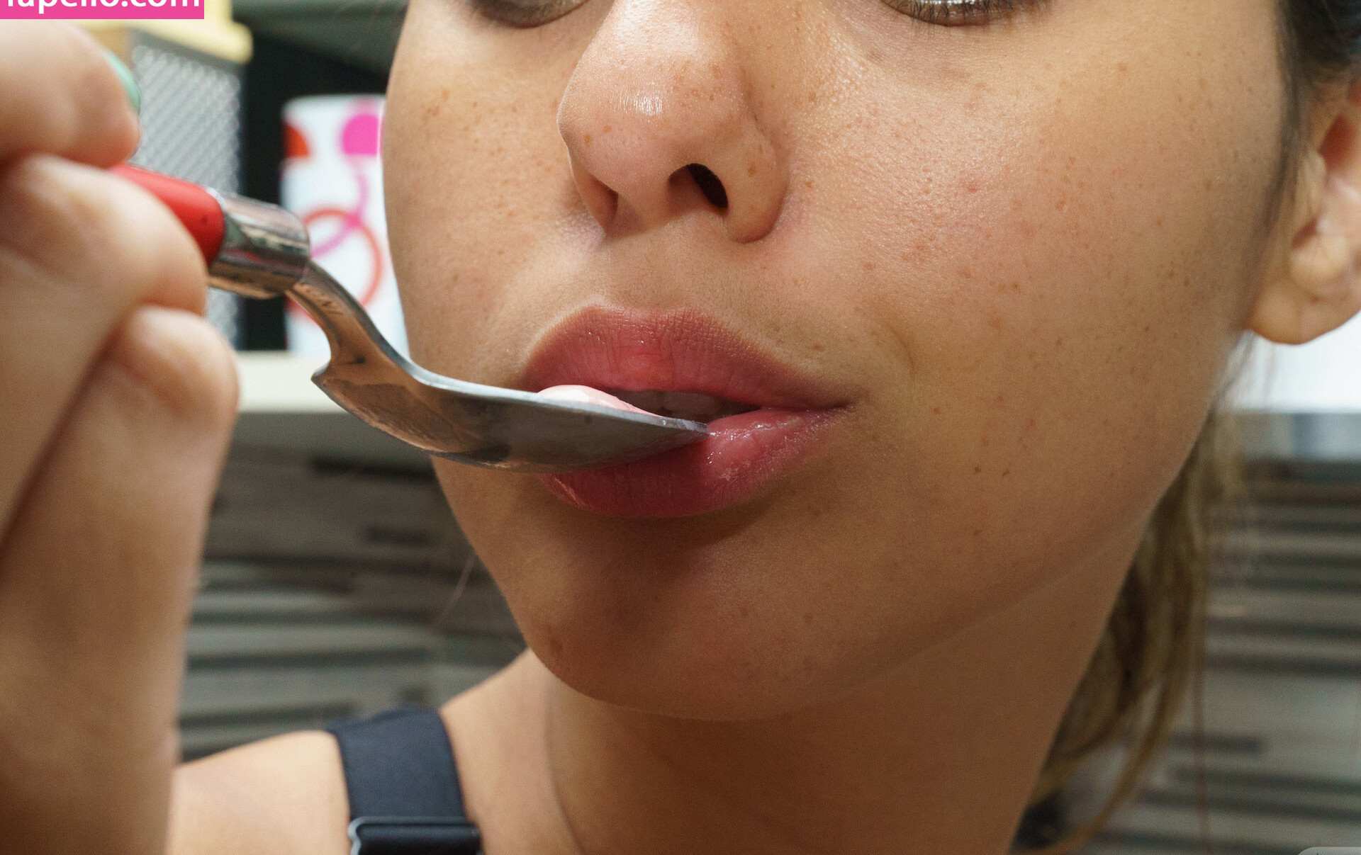 zishy gallery photo #3794