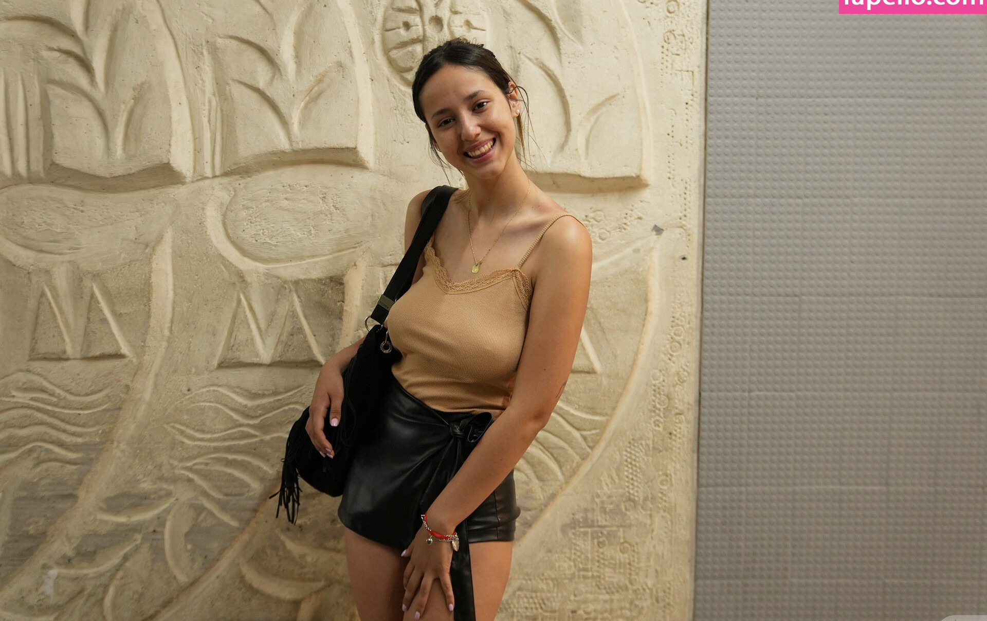 zishy gallery photo #3808