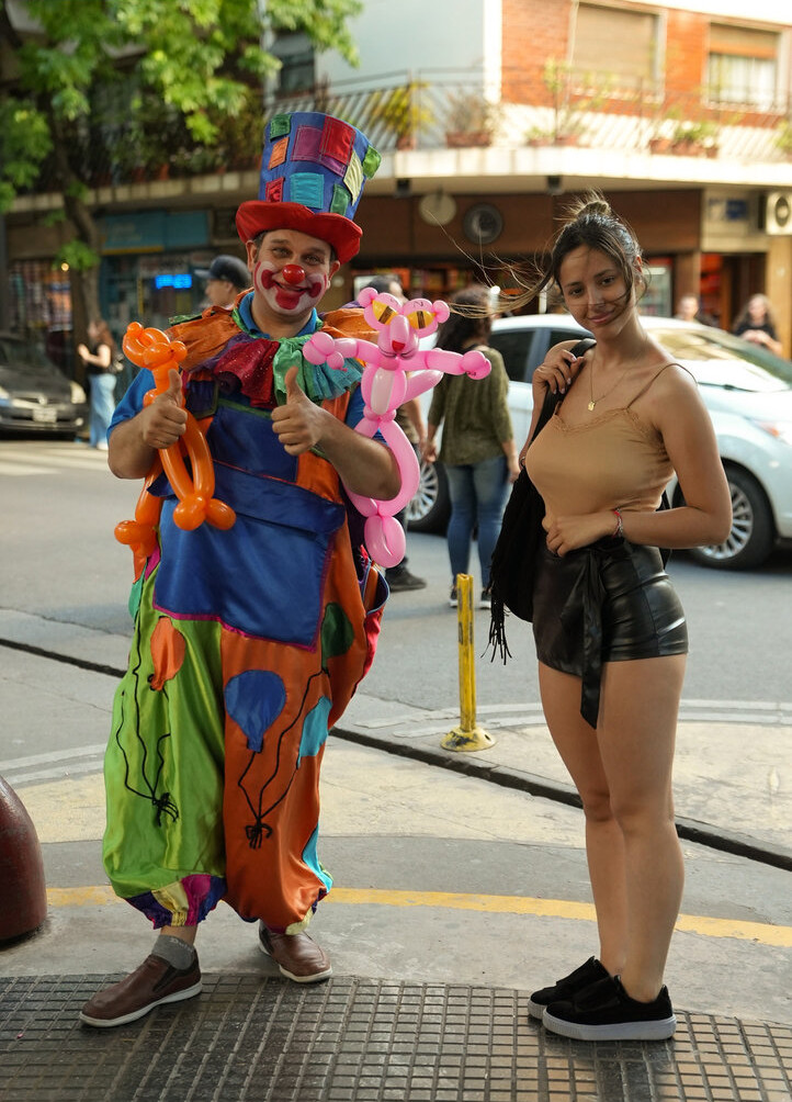 zishy gallery photo #3827