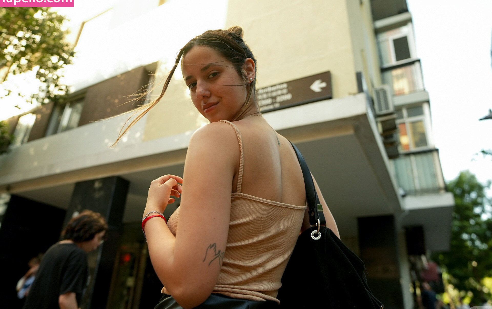 zishy gallery photo #3828