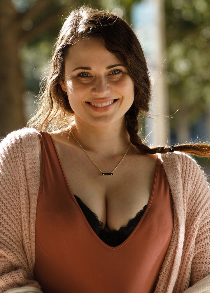 zishy gallery photo #3842