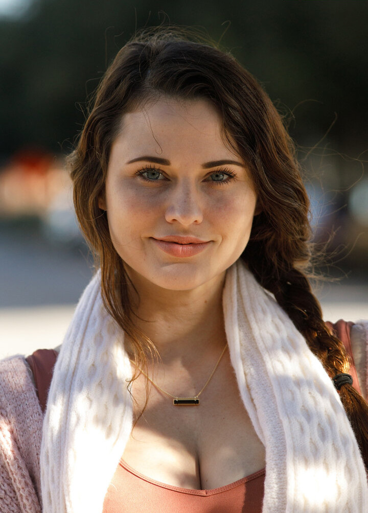 zishy gallery photo #3844