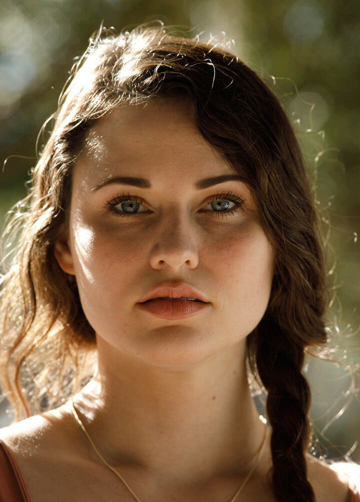 zishy gallery photo #3848