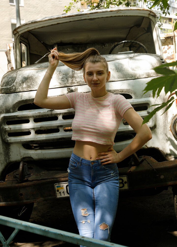 zishy gallery photo #3889