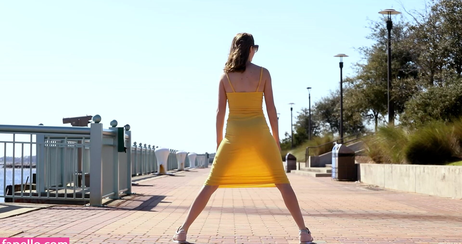 zishy gallery photo #3891