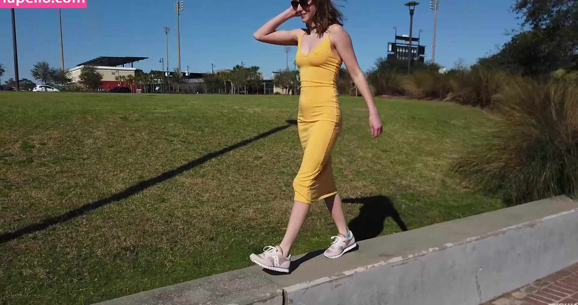 zishy gallery photo #3894