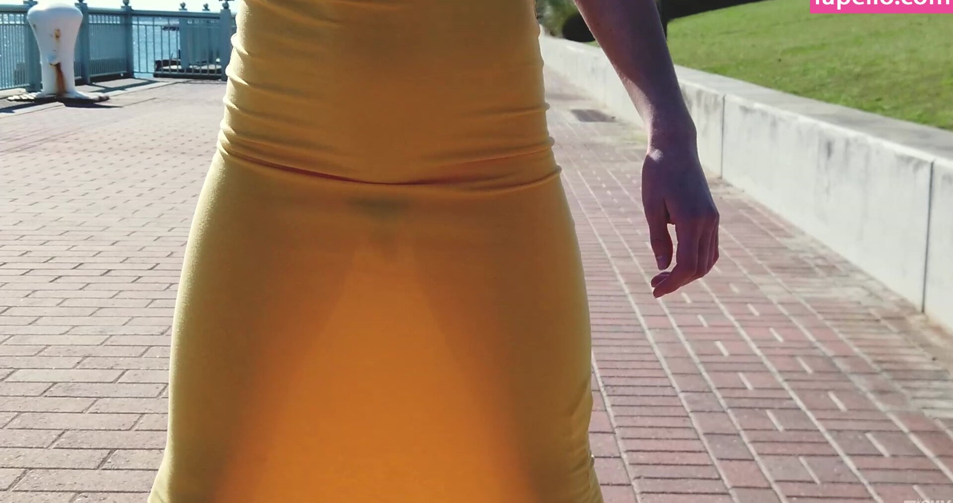 zishy gallery photo #3896