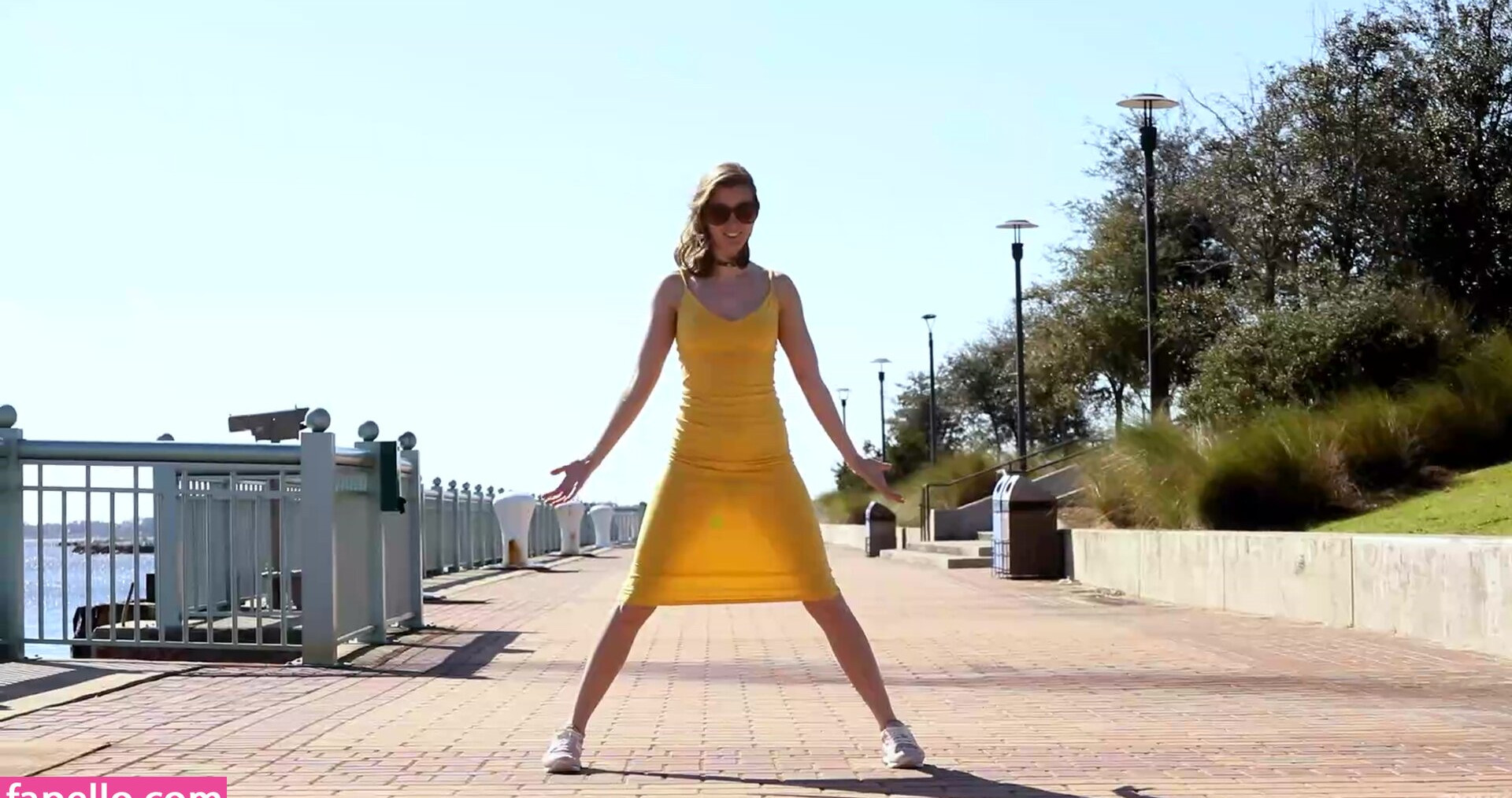 zishy gallery photo #3897