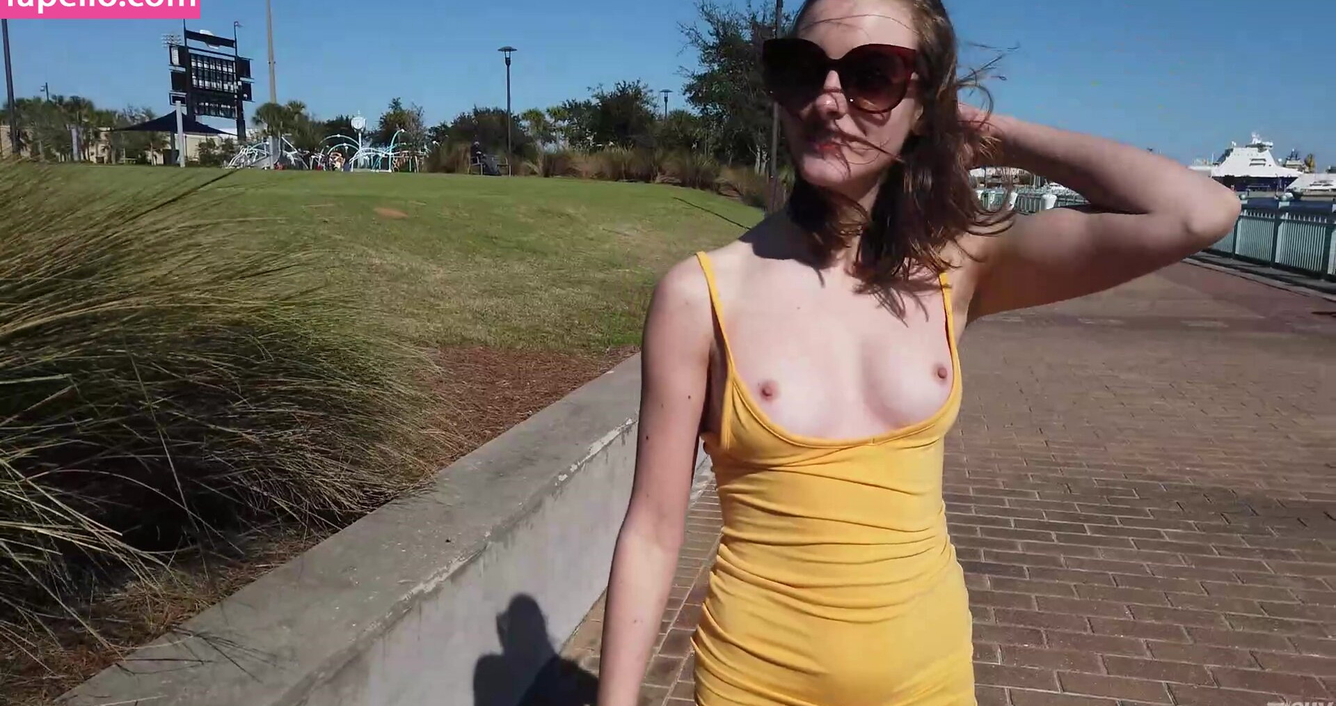 zishy gallery photo #3898