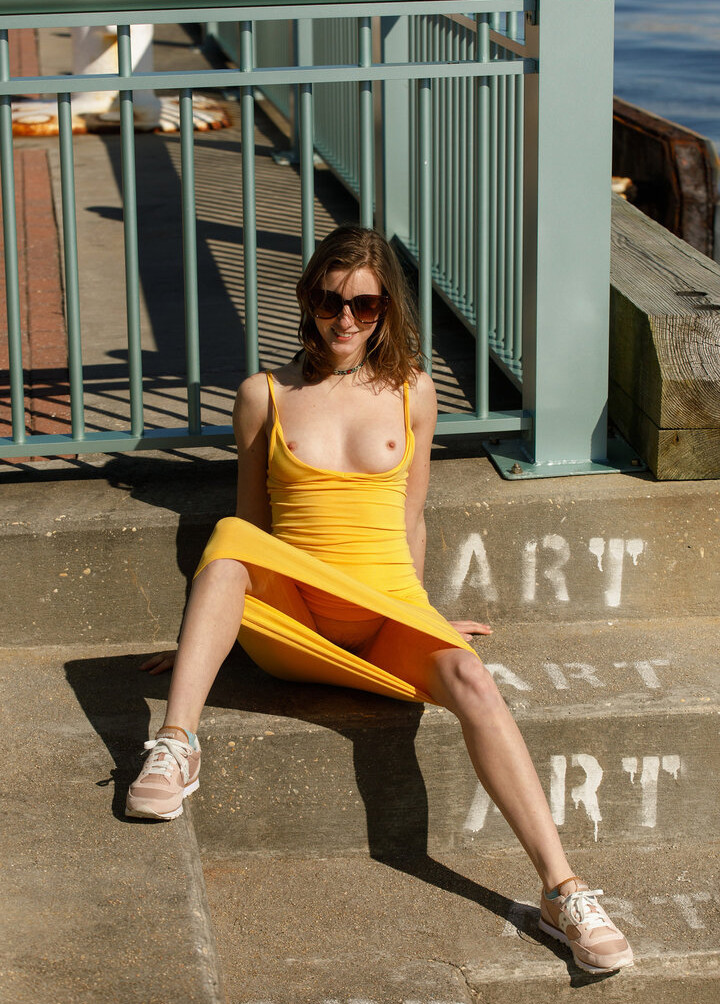 zishy gallery photo #3902