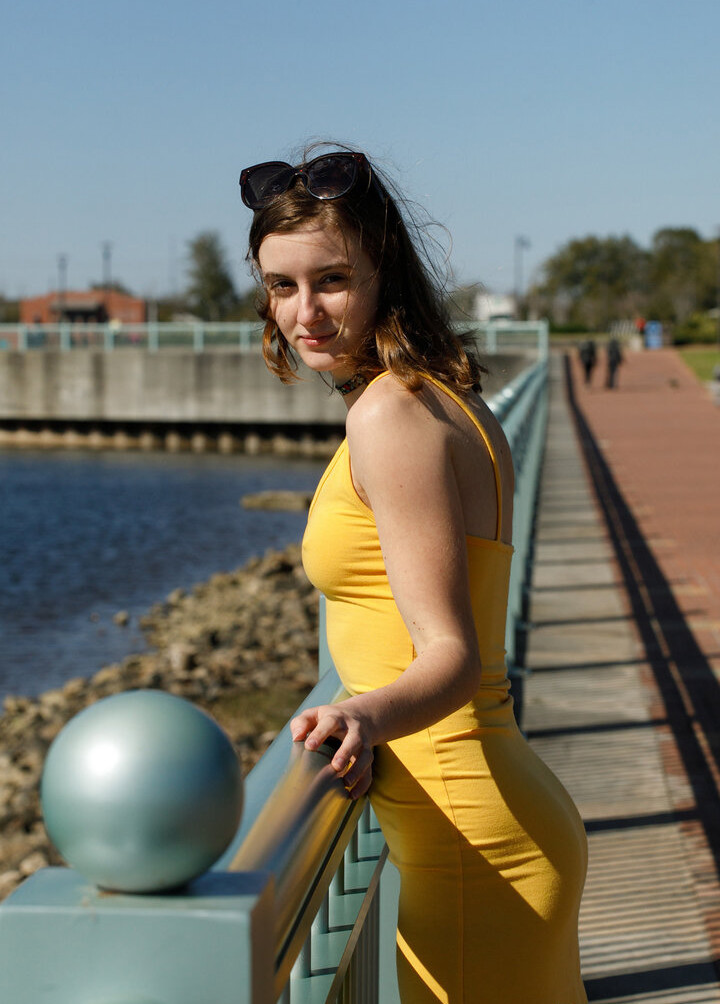 zishy gallery photo #3906