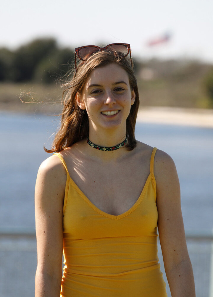 zishy gallery photo #3907