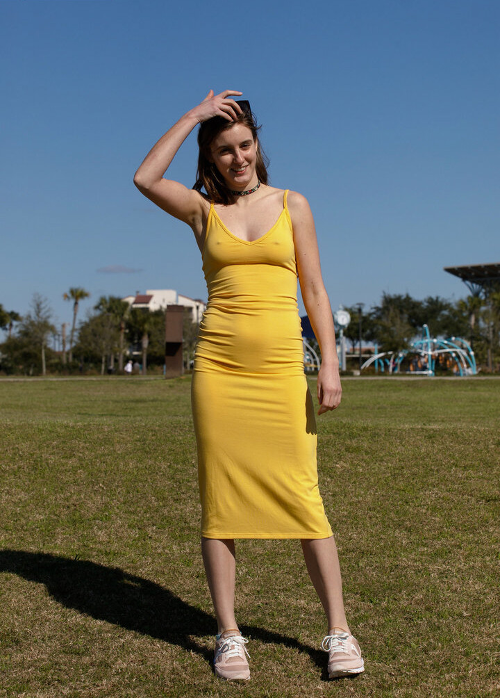 zishy gallery photo #3910