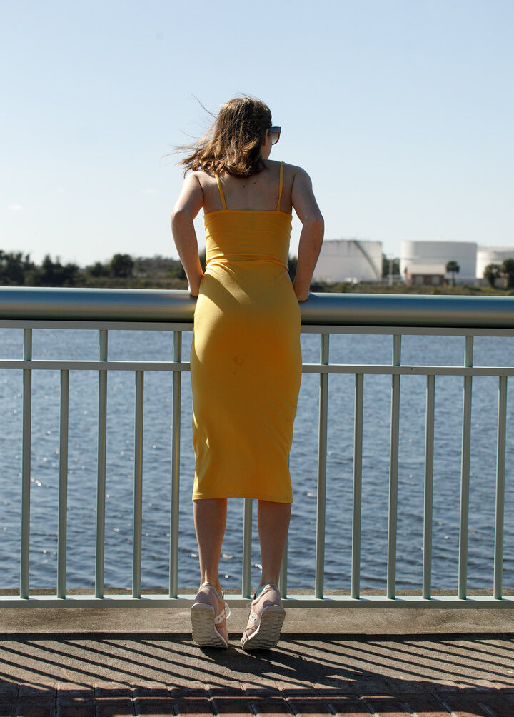 zishy gallery photo #3911