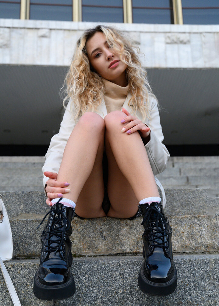 zishy gallery photo #3915