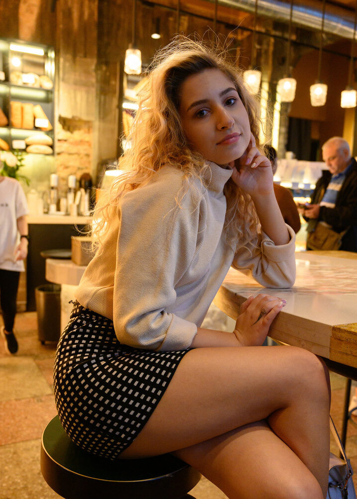 zishy gallery photo #3921