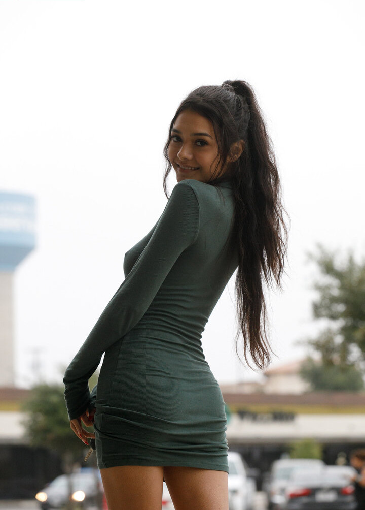 zishy gallery photo #3928