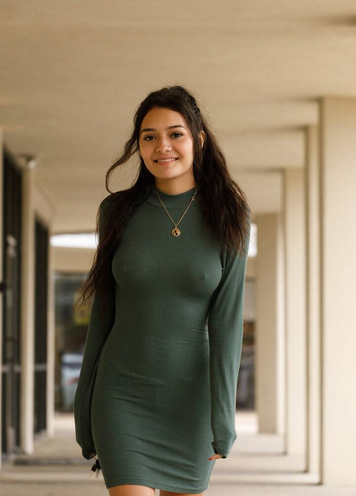 zishy gallery photo #3942