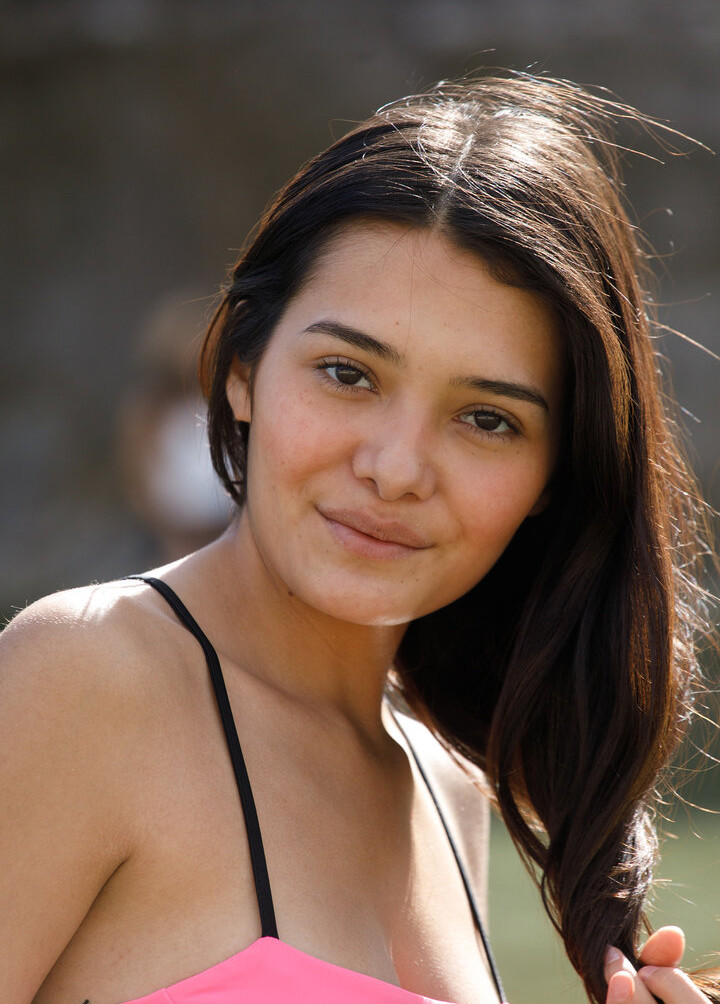 zishy gallery photo #3943