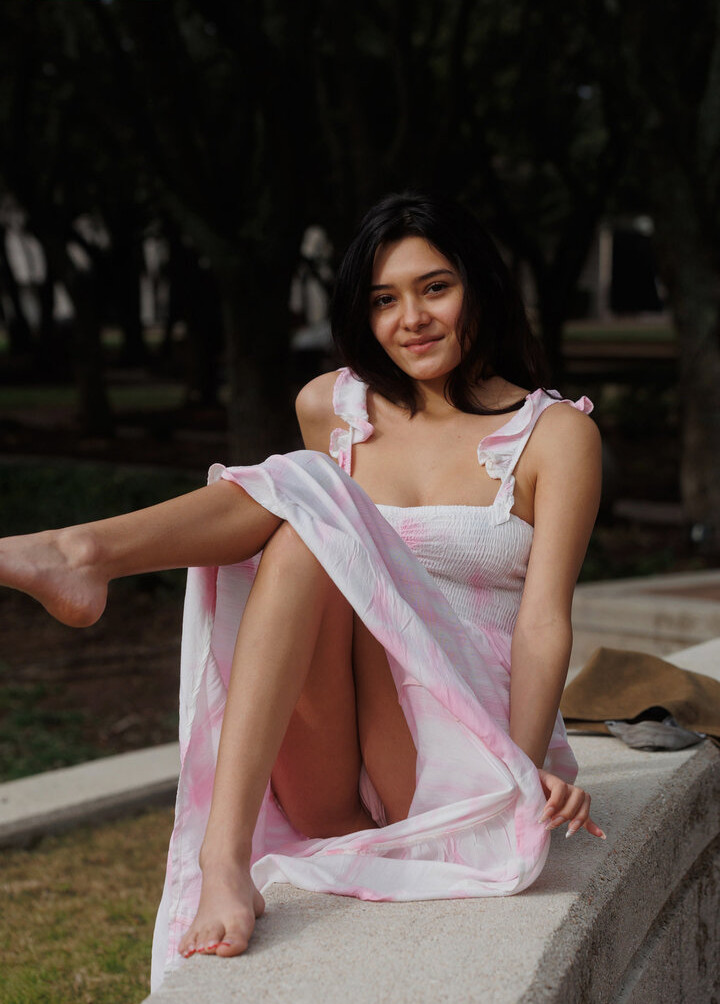 zishy gallery photo #3950