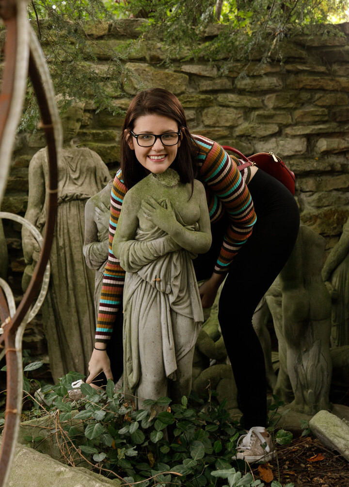 zishy gallery photo #3991