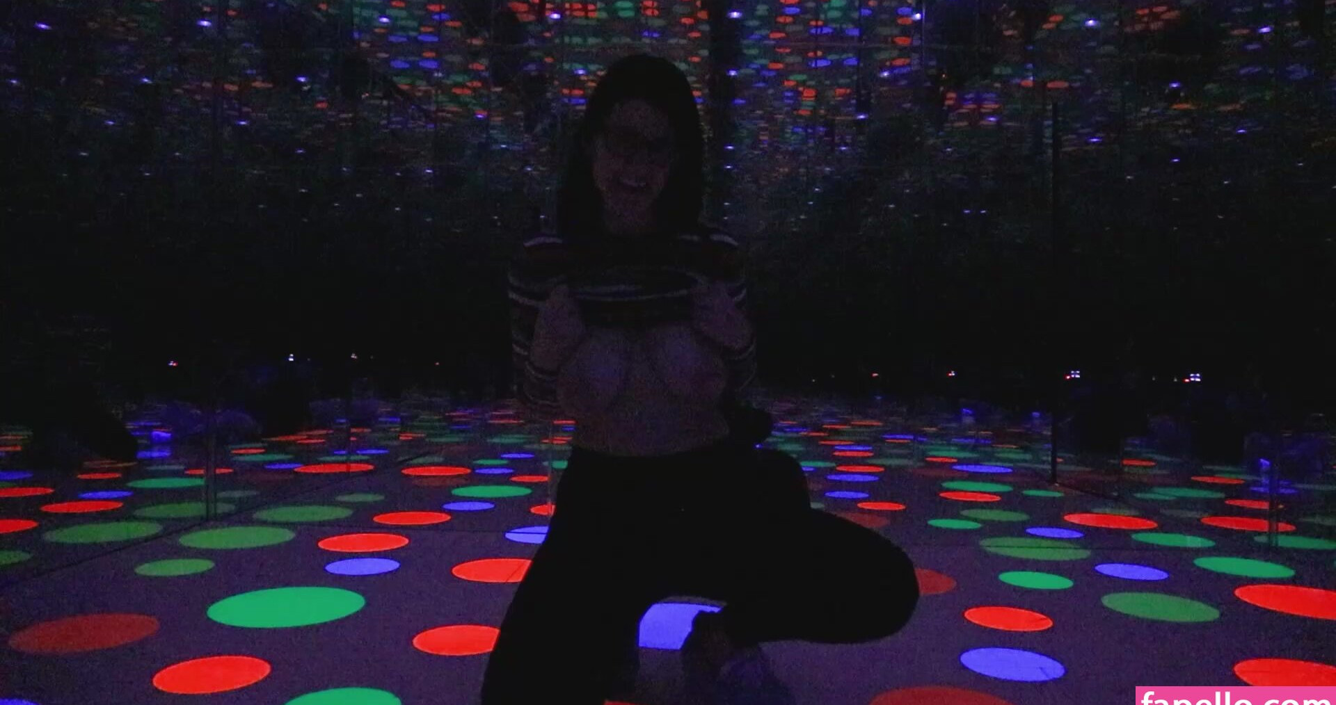 zishy gallery photo #3994