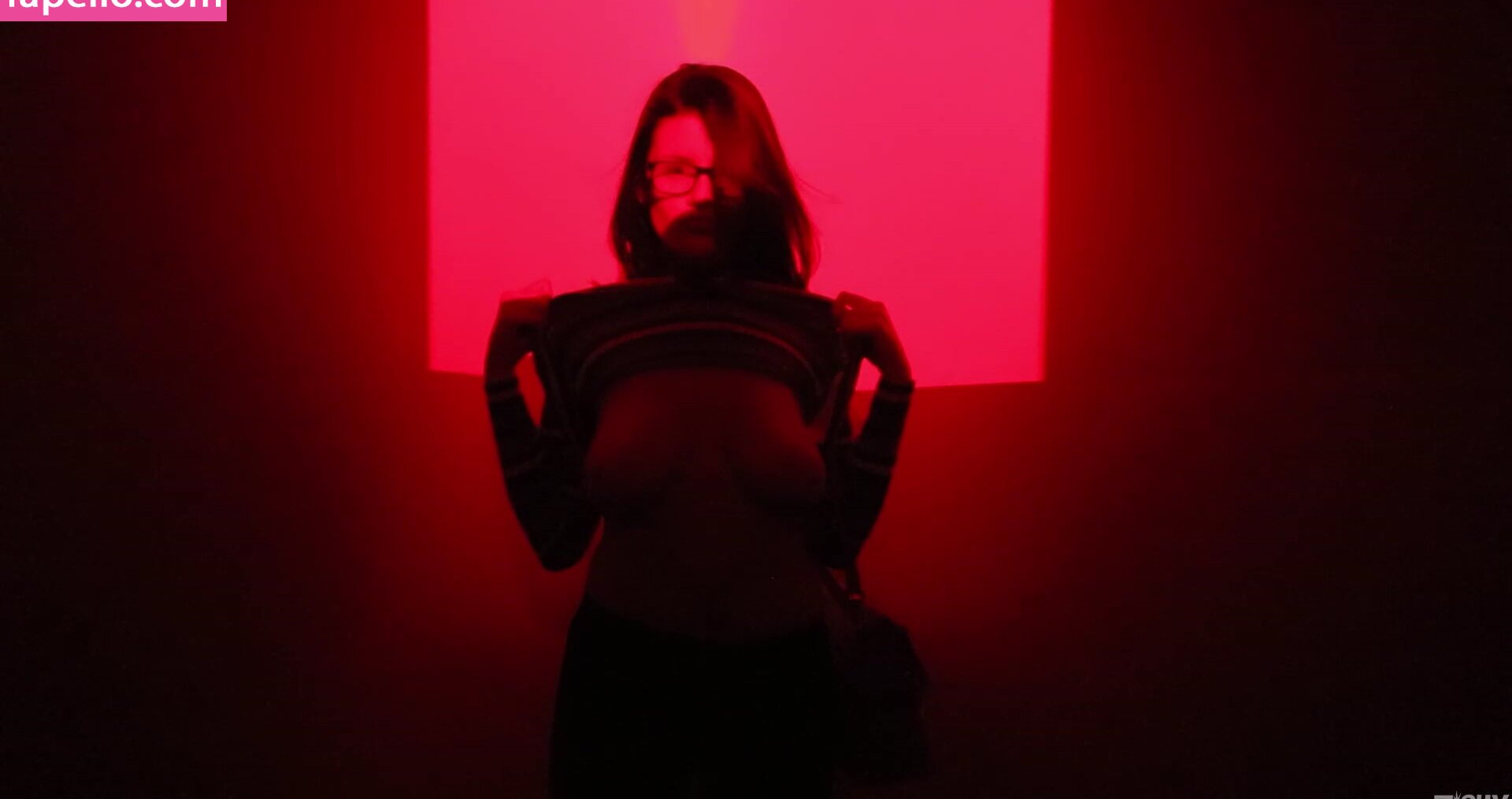 zishy gallery photo #3995