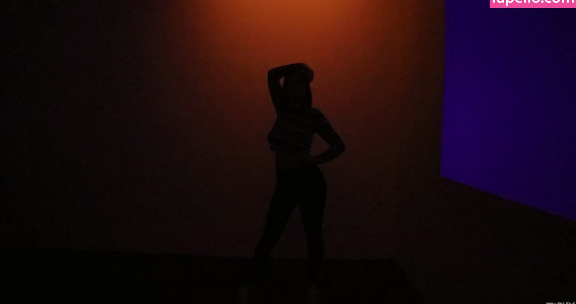 zishy gallery photo #3997