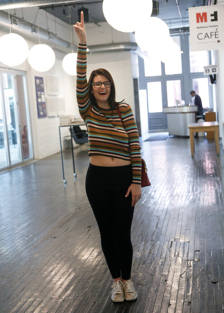 zishy gallery photo #3998