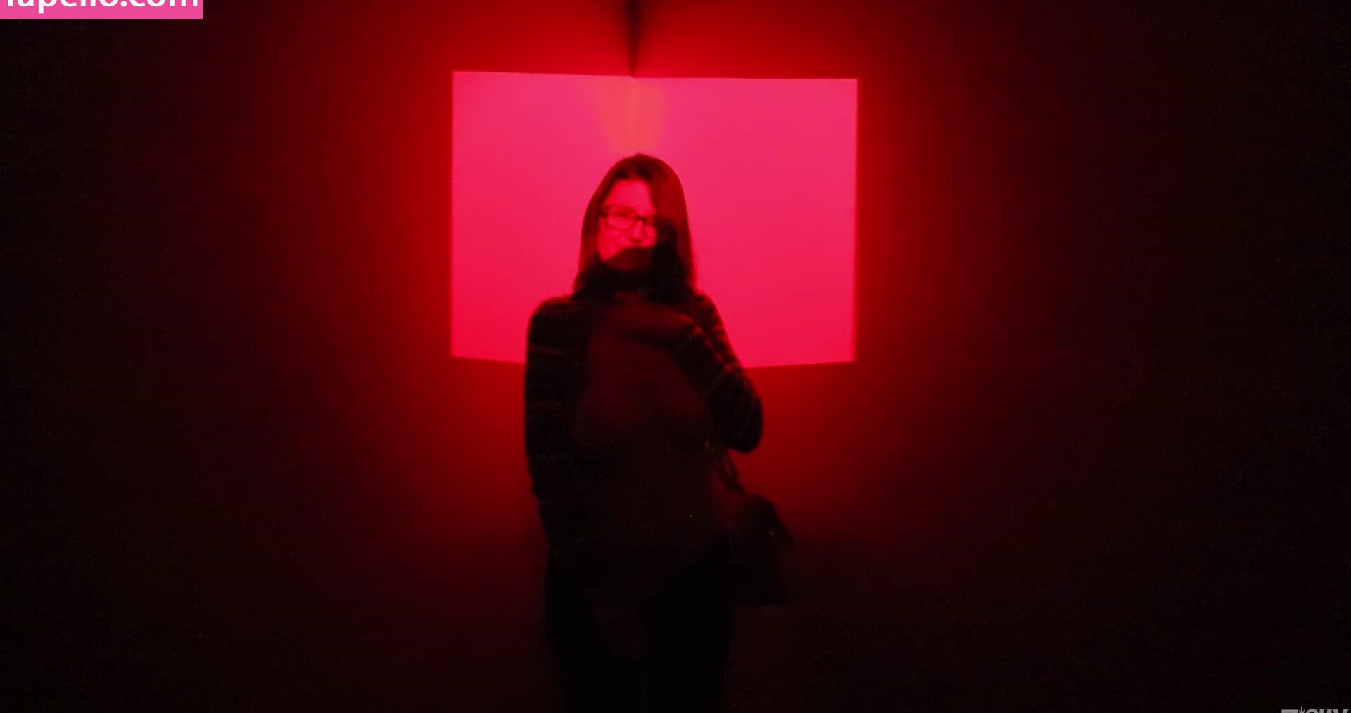 zishy gallery photo #4007