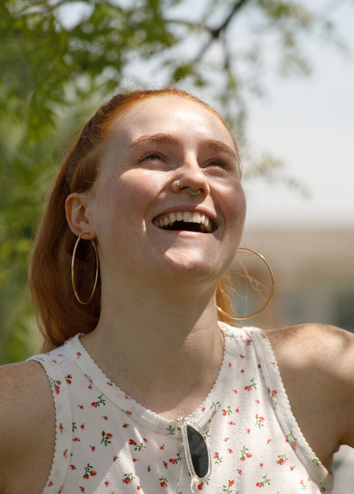 zishy gallery photo #4021