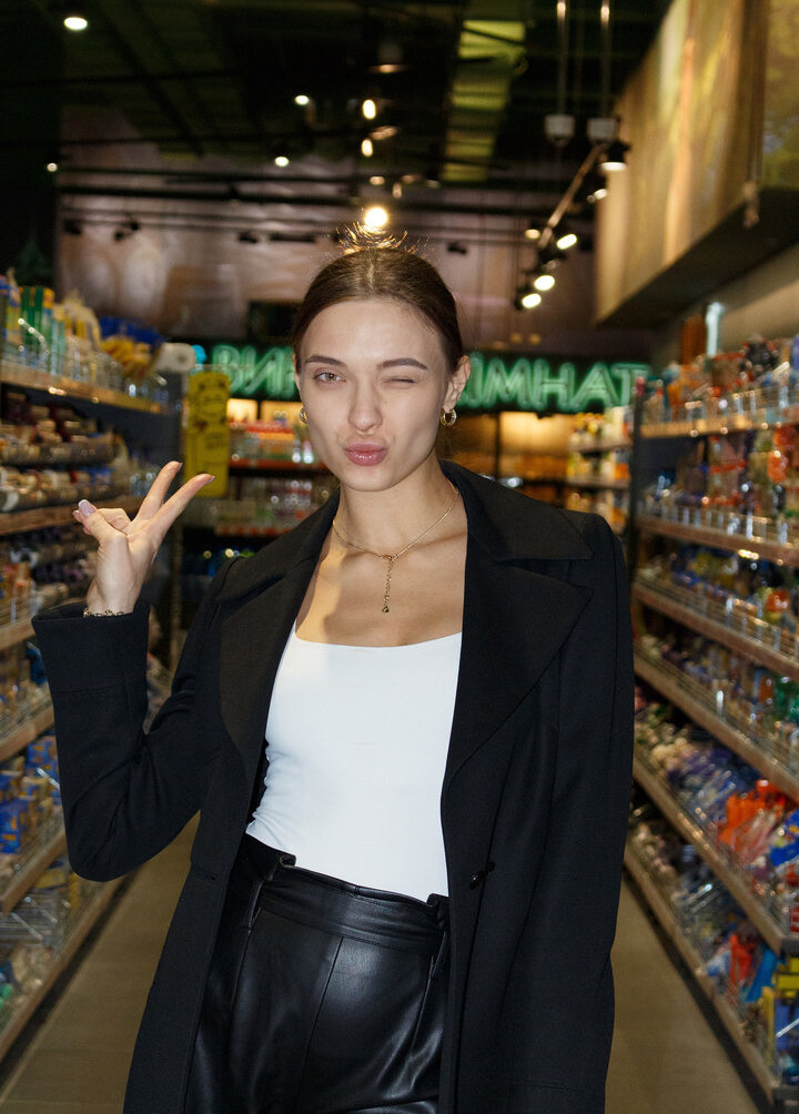 zishy gallery photo #4036