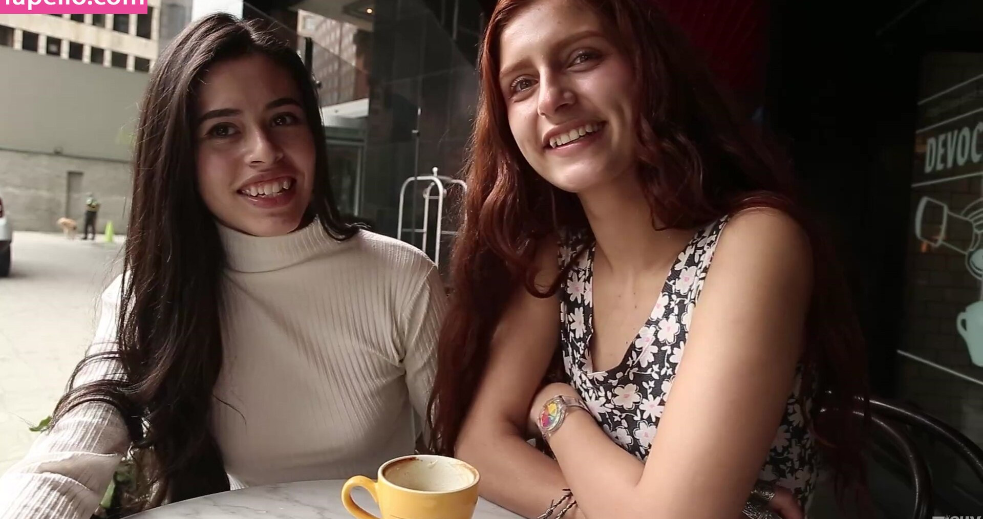 zishy gallery photo #4041