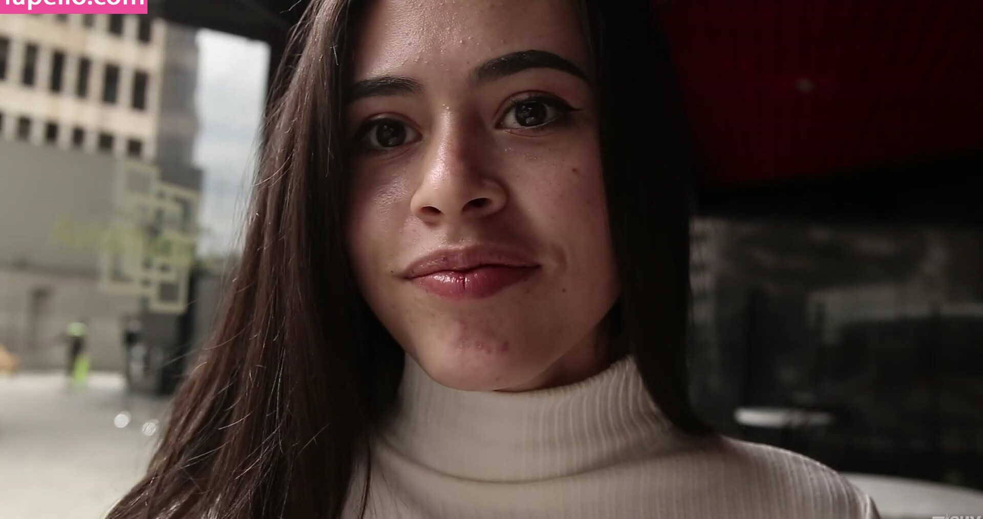 zishy gallery photo #4047