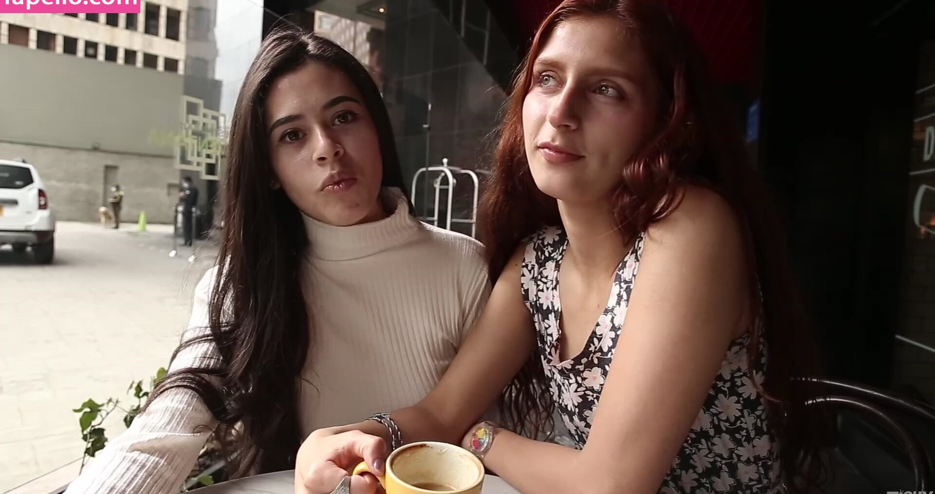 zishy gallery photo #4048