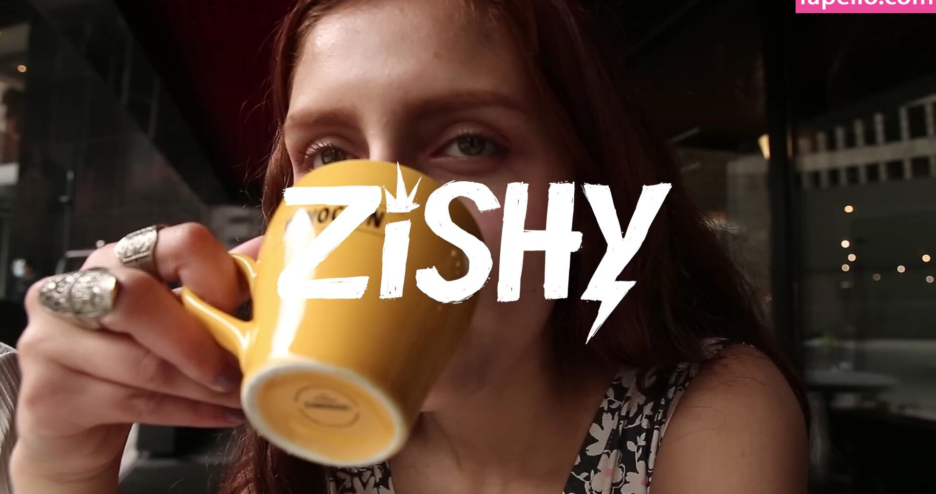 zishy gallery photo #4049