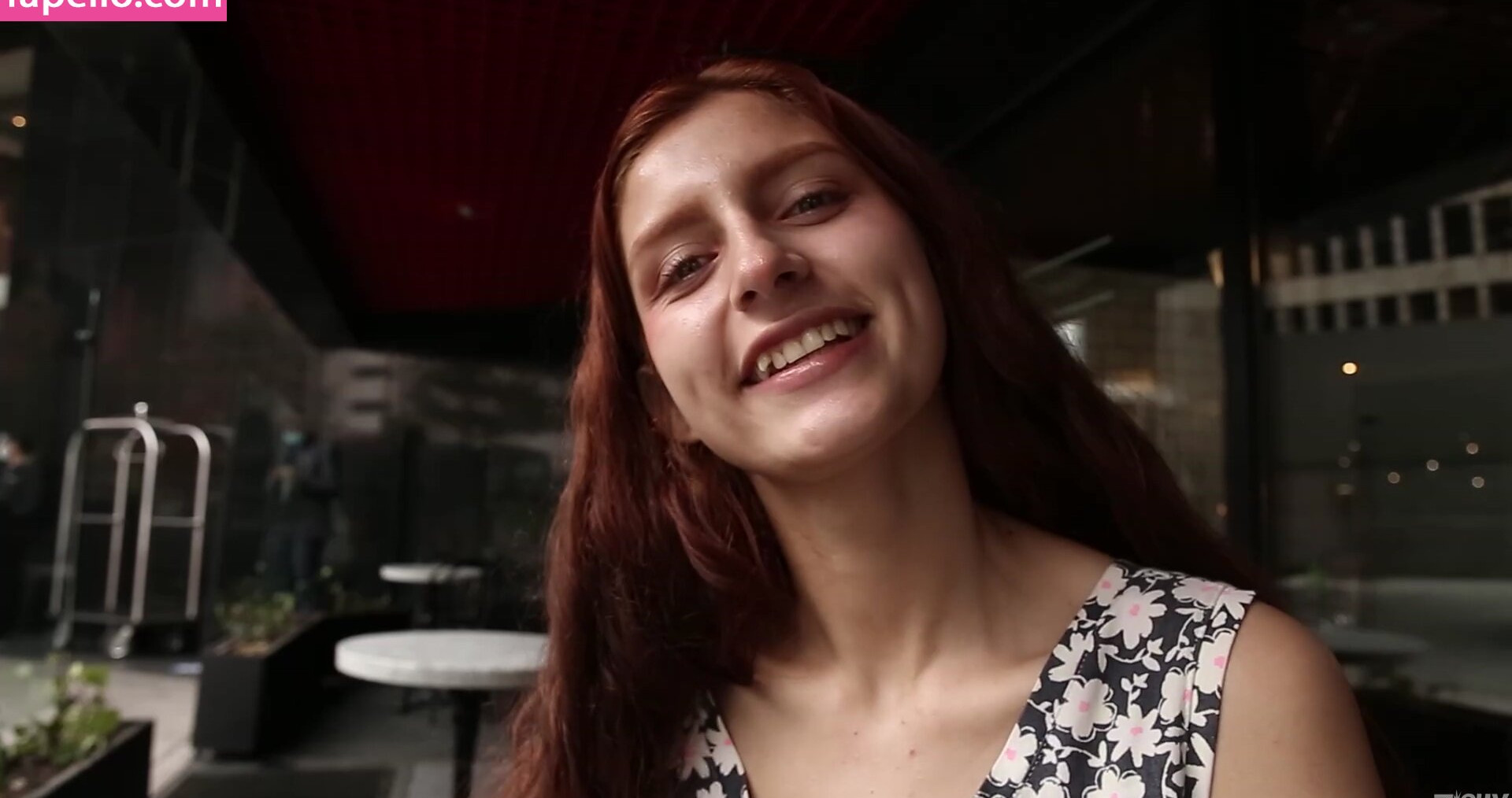 zishy gallery photo #4051