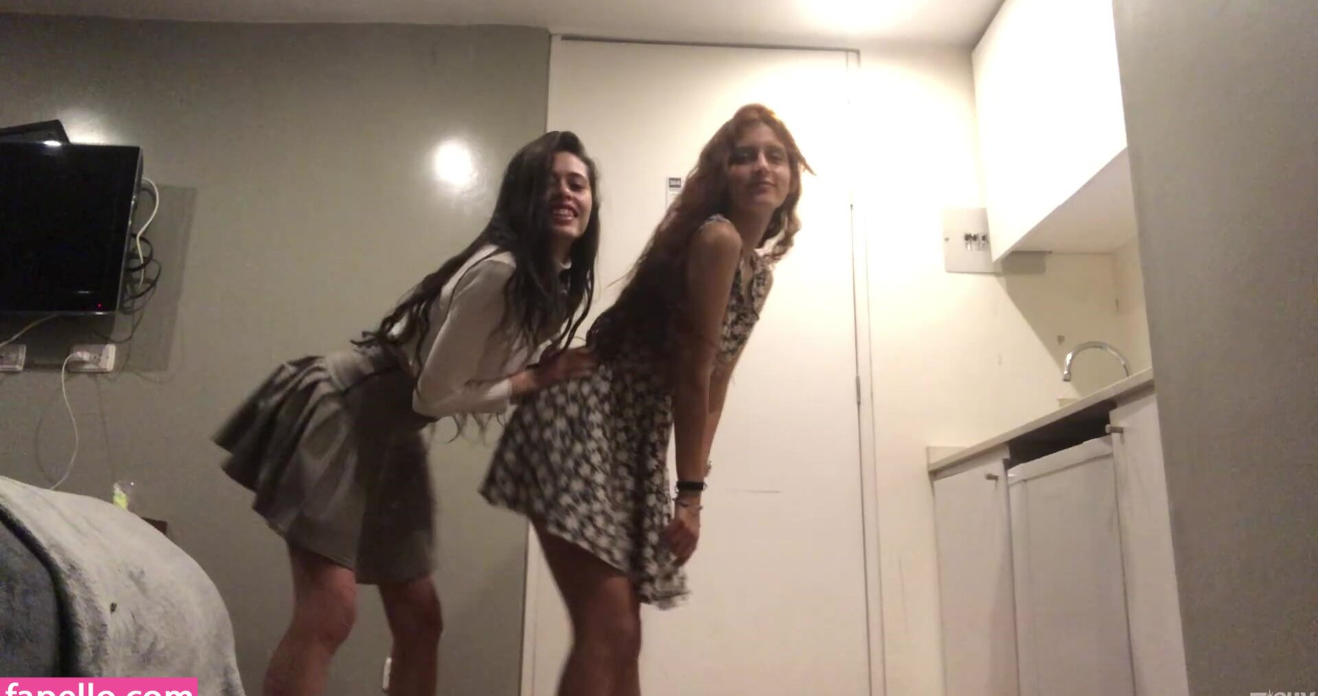 zishy gallery photo #4052