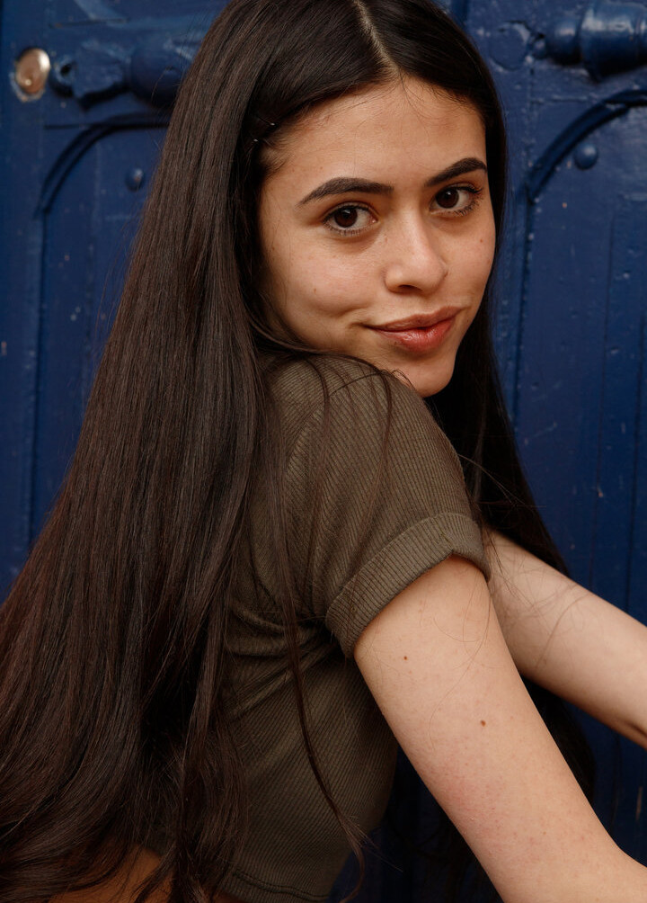 zishy gallery photo #4053