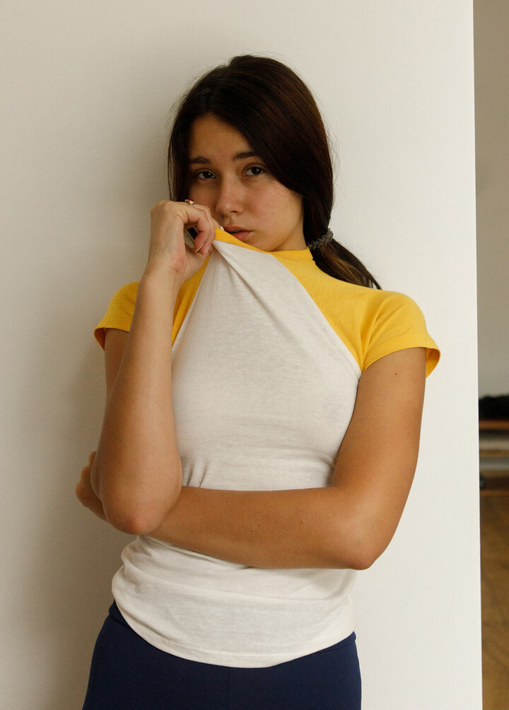 zishy gallery photo #4120