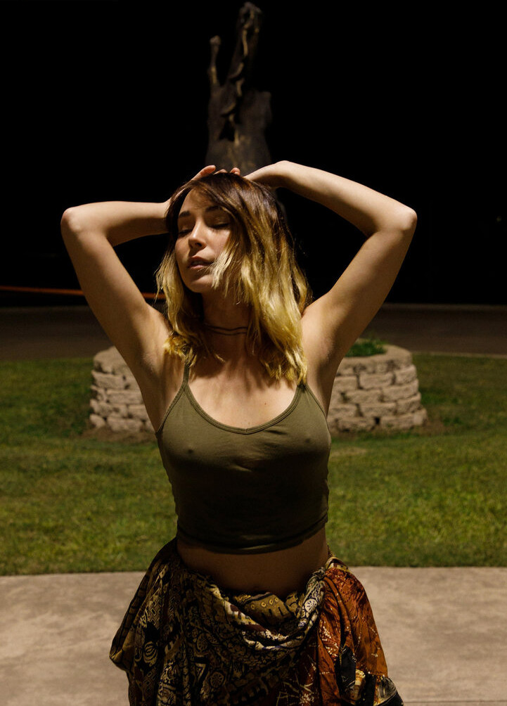 zishy gallery photo #413