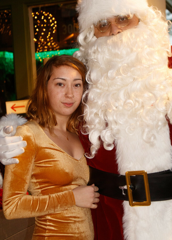 zishy gallery photo #4139