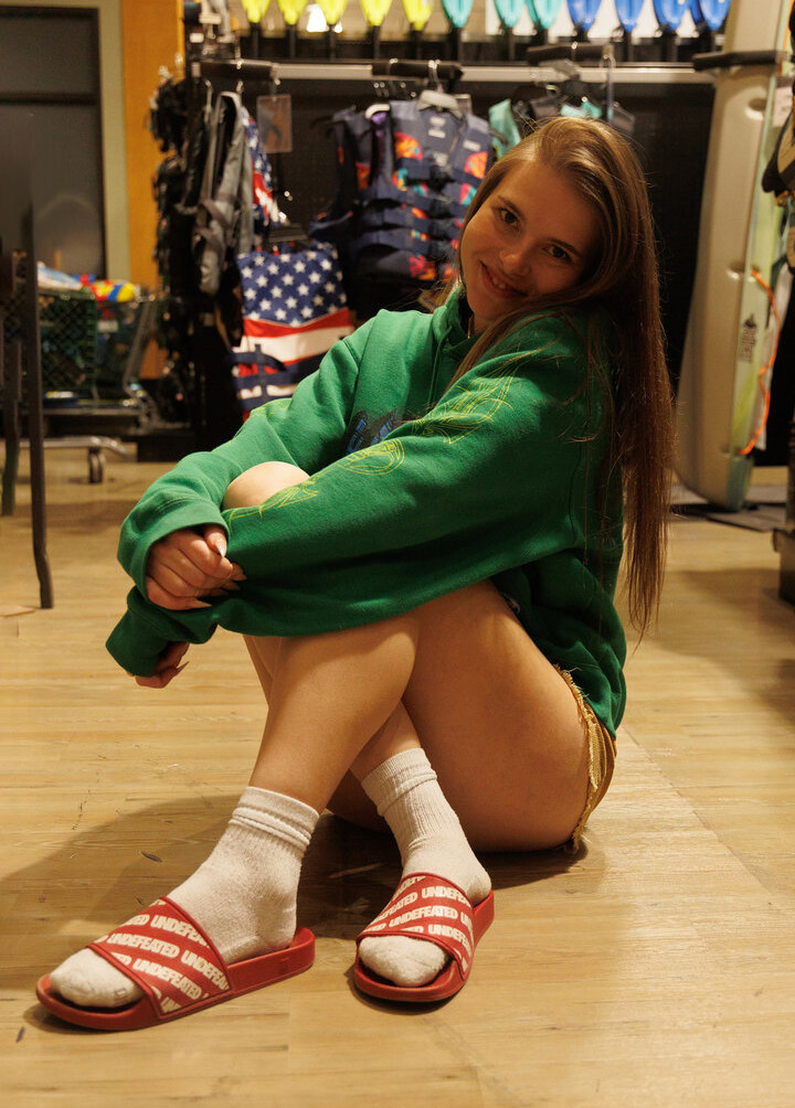 zishy gallery photo #4145