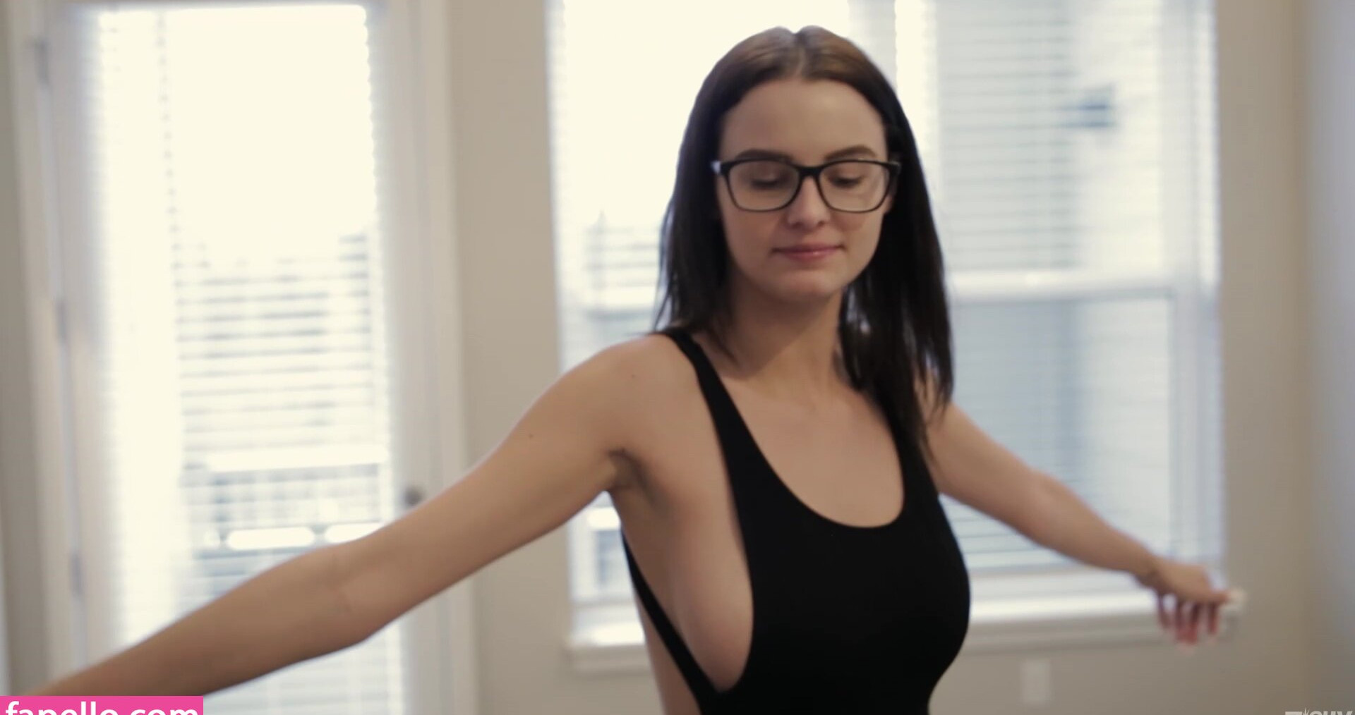 zishy gallery photo #4161