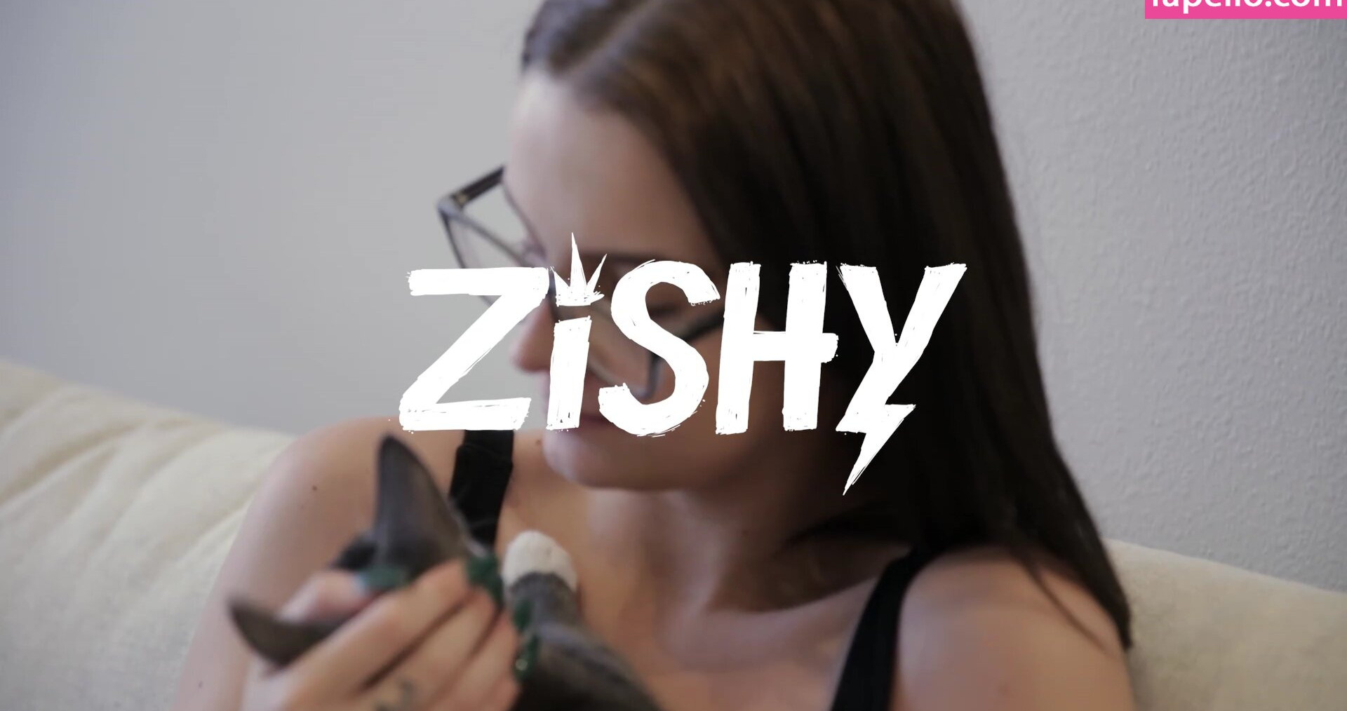 zishy gallery photo #4164