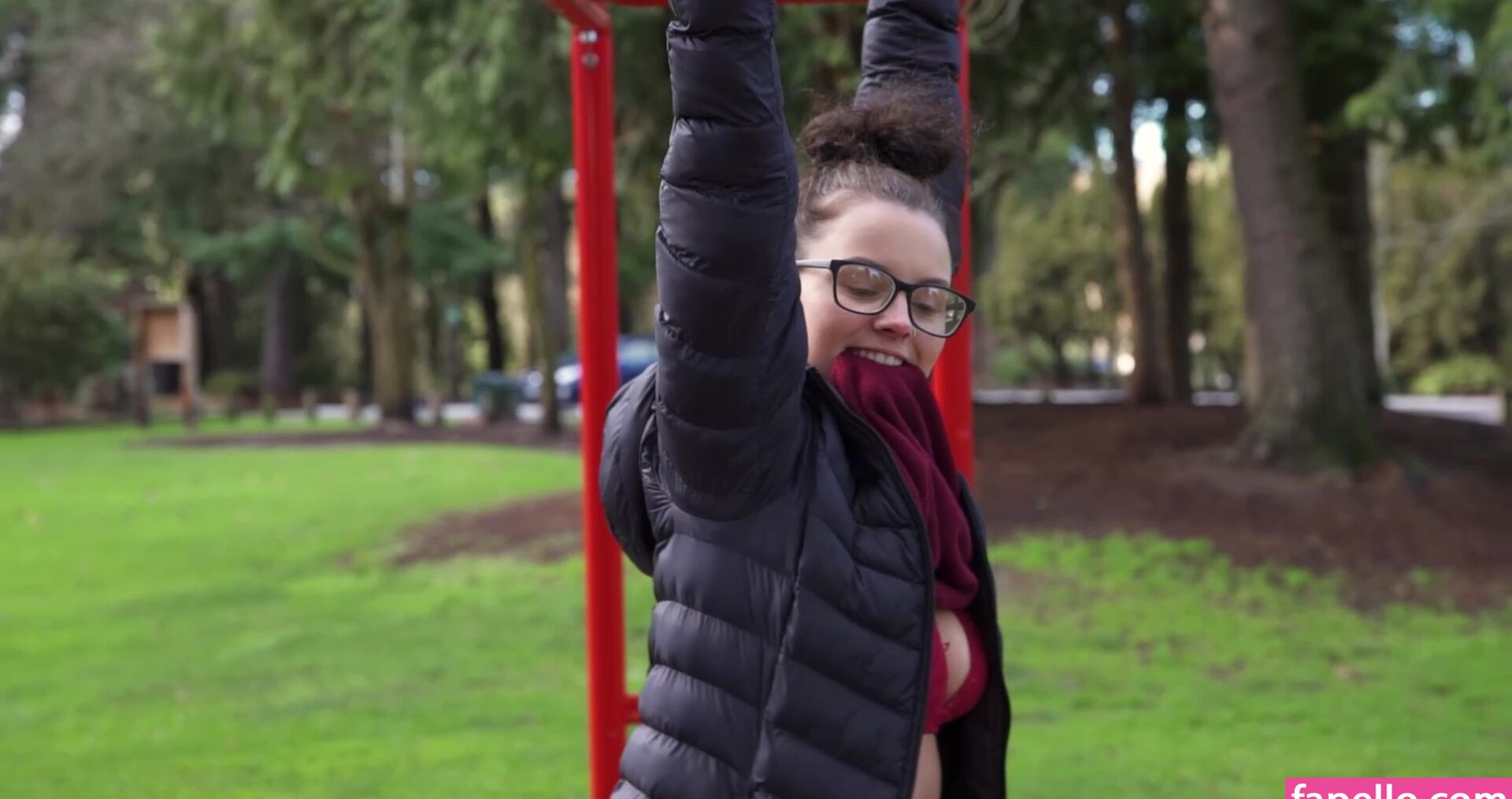 zishy gallery photo #4167