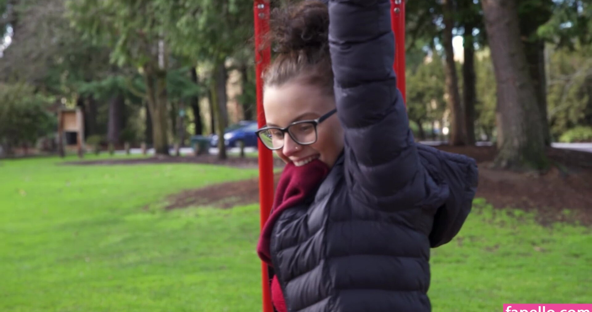 zishy gallery photo #4174