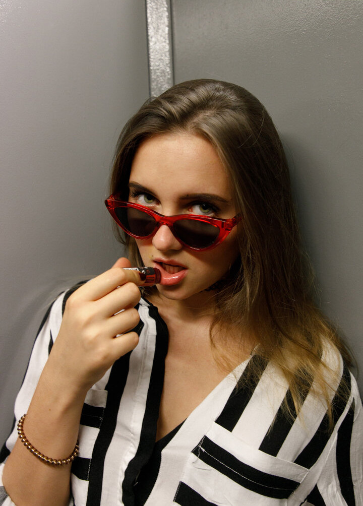 zishy gallery photo #4186