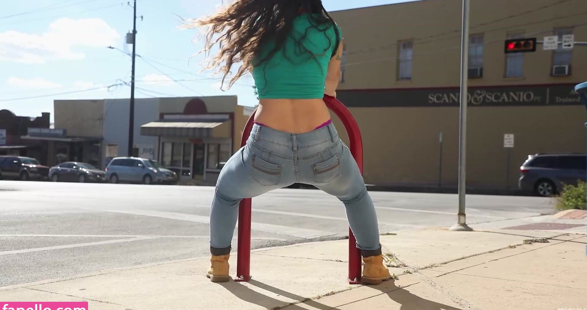 zishy gallery photo #4199